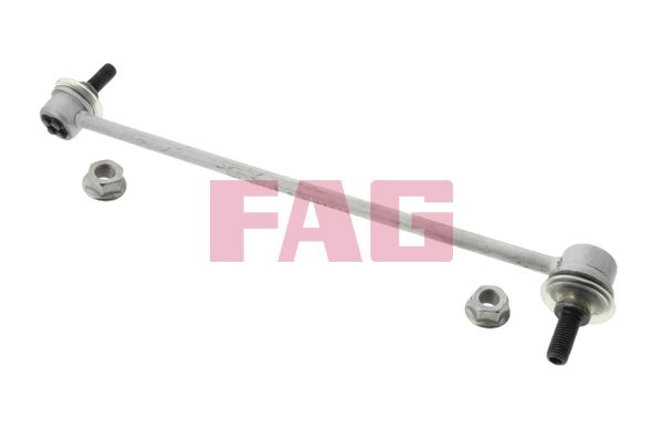 Drążek / wspornik, stabilizator FAG 818037010