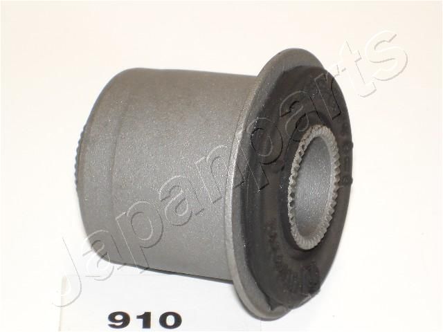 Łożyskowanie, wahacz JAPANPARTS RU-910