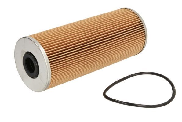 Filtr oleju PURRO PUR-PO3006