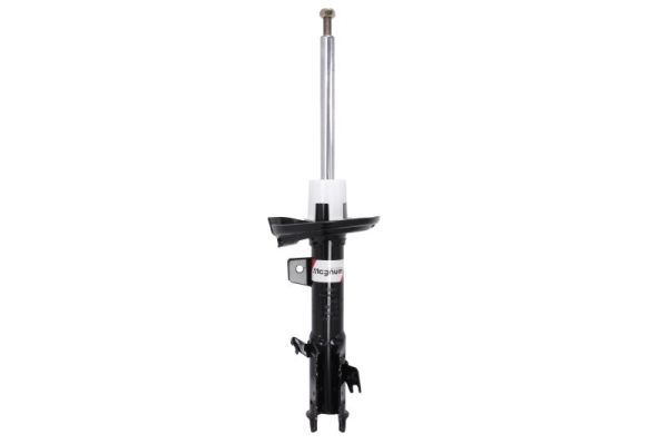 Amortyzator Magnum Technology AGG150MT