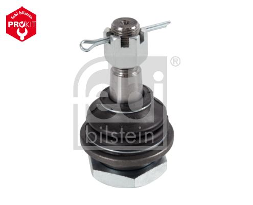 Przegub mocujący / prowadzący FEBI BILSTEIN 42673