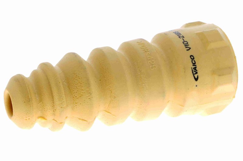 Odbojnik, resorowanie VAICO V10-2185