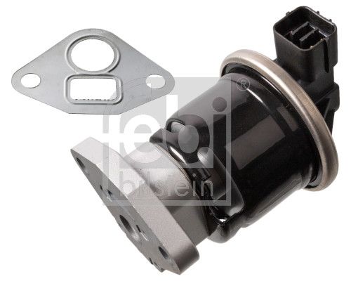 Zawór AGR FEBI BILSTEIN 170328