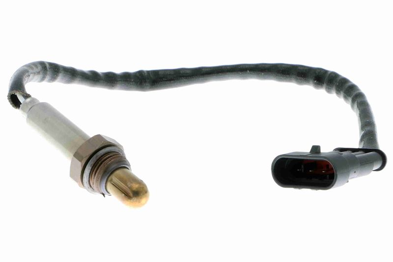 Sonda lambda VEMO V24-76-0024