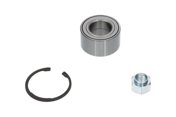 Zestaw łożysk koła KAVO PARTS WBK-1001