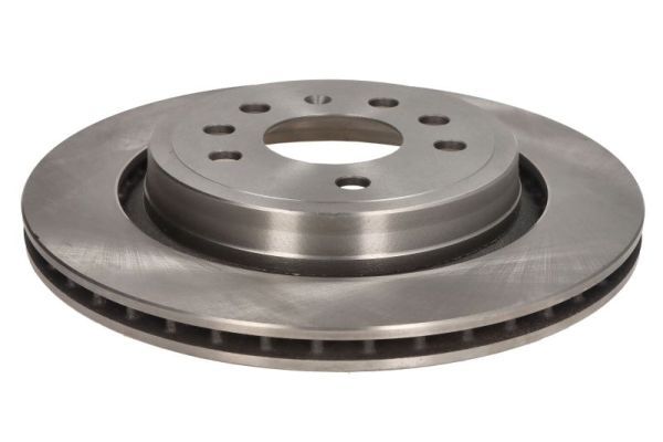 Tarcza hamulcowa ABE C4X018ABE
