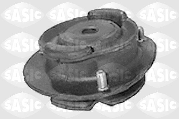 Mocowanie amortyzatora SASIC 9001636