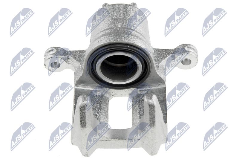 Zacisk hamulca NTY HZT-HD-008