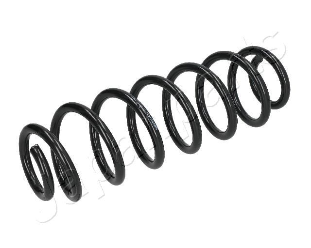 Sprężyna zawieszenia JAPANPARTS ZC7154A
