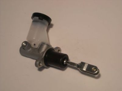 Pompa sprzęgła AISIN QN-060