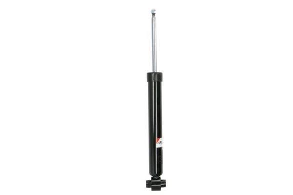 Amortyzator Magnum Technology AGB121