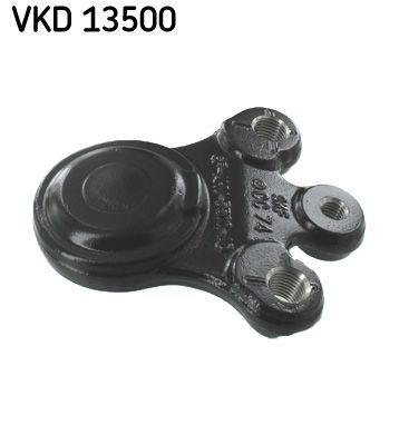 Przegub mocujący / prowadzący SKF VKD 13500