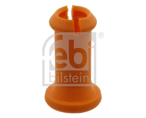 Lejek, bagnet oleju FEBI BILSTEIN 34177