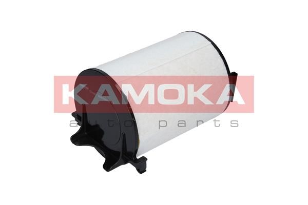 Filtr powietrza KAMOKA F215501