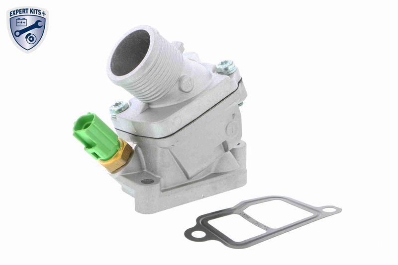 Korpus termostatu VEMO V95-99-0004