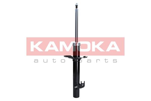 Amortyzator KAMOKA 2000129