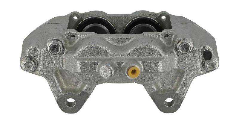 Zacisk hamulca FERODO FCL694707