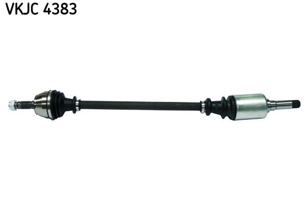 Wał napędowy SKF VKJC4383
