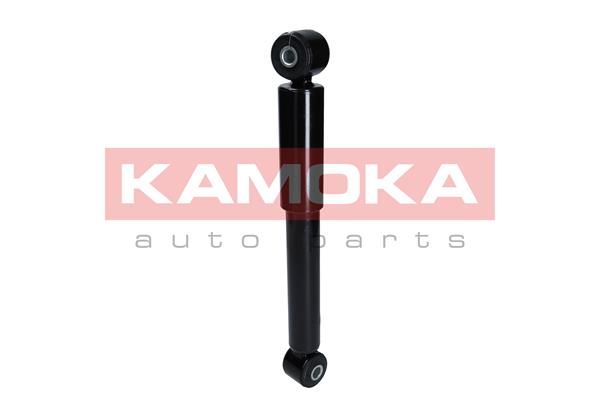 Amortyzator KAMOKA 2000081