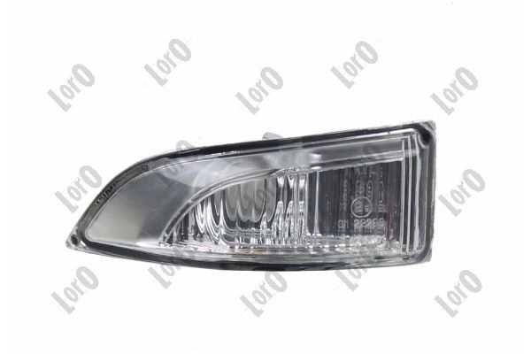Lampa kierunkowskazu ABAKUS 042-36-861