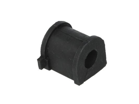 Zawieszenie, stabilizator YAMATO J72124YMT
