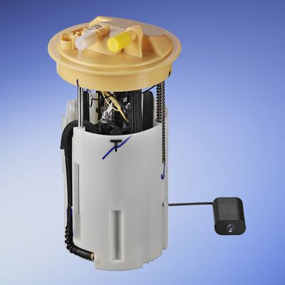 Zespół zasilający w paliwo BOSCH 0 580 303 085