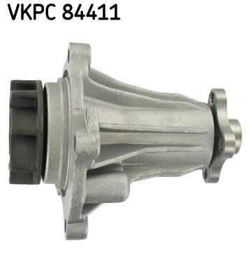 Pompa wody, chłodzenie silnika SKF VKPC84411