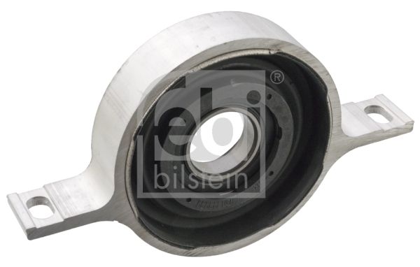 Zawieszenie, wał napędowy FEBI BILSTEIN 104651