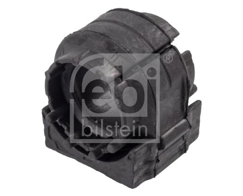 Zawieszenie, stabilizator FEBI BILSTEIN 104613