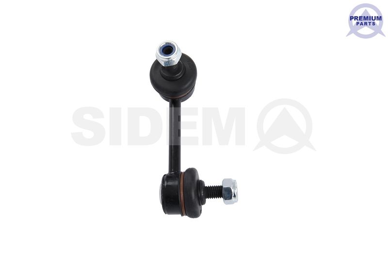 Drążek / wspornik, stabilizator SIDEM 47069