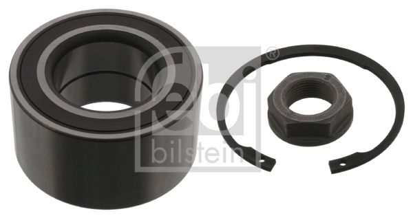 Zestaw łożysk koła FEBI BILSTEIN 40703