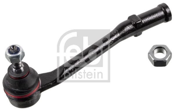 Końcówka drążka kierowniczego poprzecznego FEBI BILSTEIN 178508
