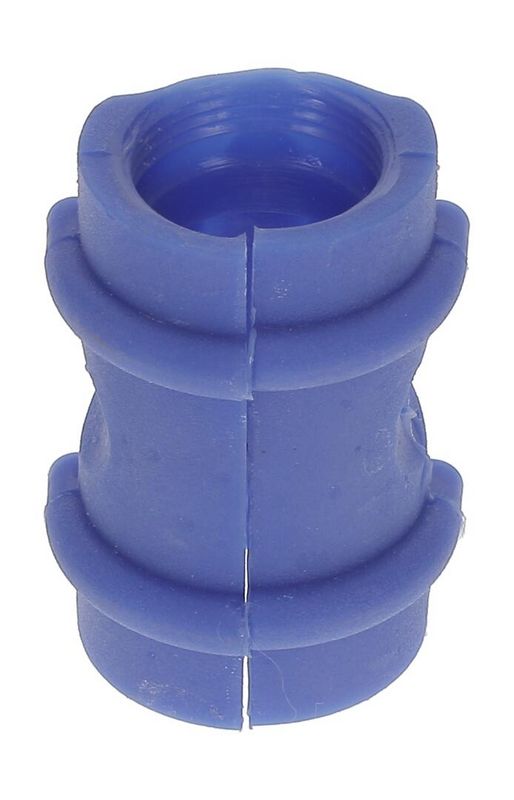 Tuleja łożyska, stabilizator MOOG PE-SB-6650