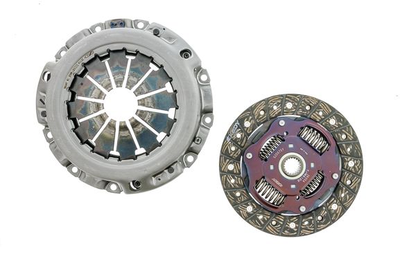 Zestaw sprzęgieł AISIN KS-065R