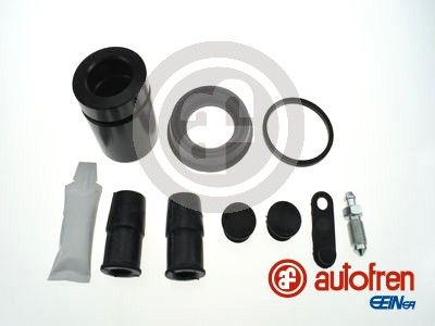 Zestaw naprawczy, zacisk hamulca AUTOFREN SEINSA D42307C