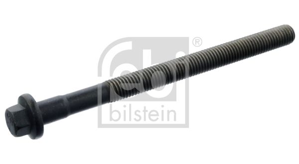 Śruba głowicy cylindrów FEBI BILSTEIN 14799