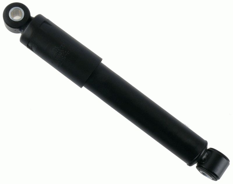 Amortyzator SACHS 312 396