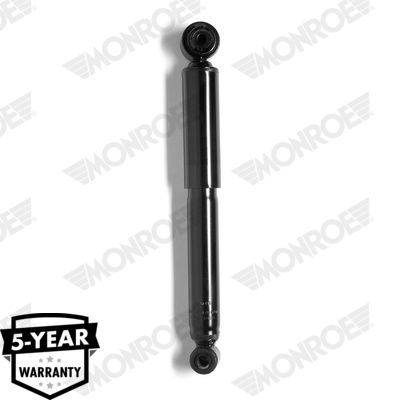 Amortyzator MONROE 23982