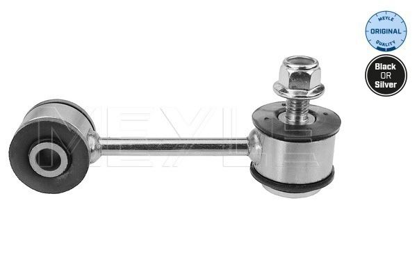 Drążek / wspornik, stabilizator MEYLE 1004110007