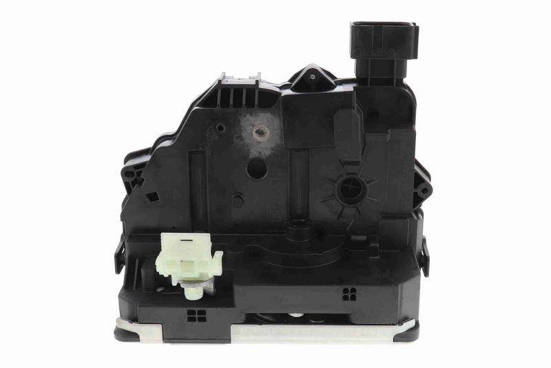 Zamek drzwi VEMO V40-85-0013