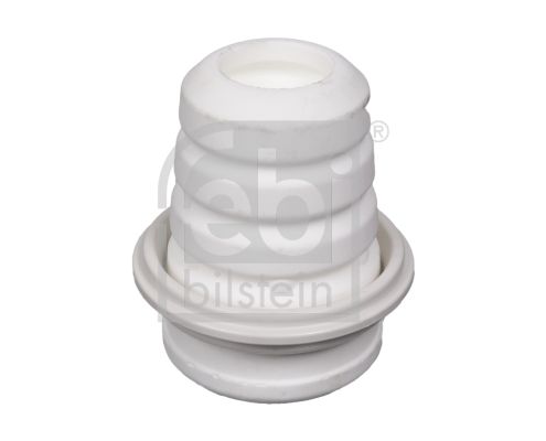 Odbojnik, resorowanie FEBI BILSTEIN 36316