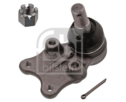 Przegub mocujący / prowadzący FEBI BILSTEIN 43323