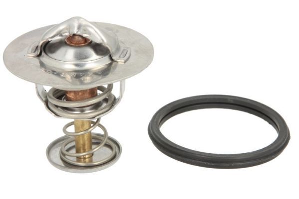 Termostat, płyn chłodzący THERMOTEC D25001TT