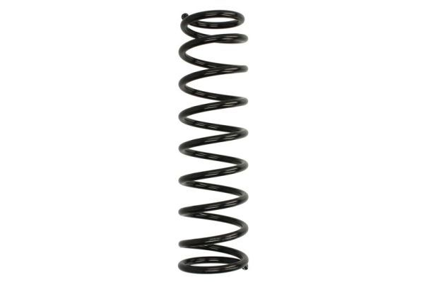 Sprężyna zawieszenia Magnum Technology S00004MT