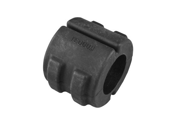 Zawieszenie, stabilizator TEDGUM 00419904