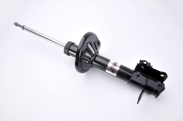 Amortyzator Magnum Technology AG3007MT