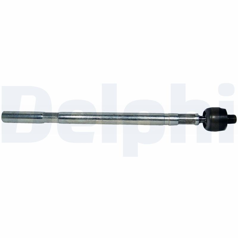 Połączenie osiowe, drążek kierowniczy poprzeczny DELPHI TA2463
