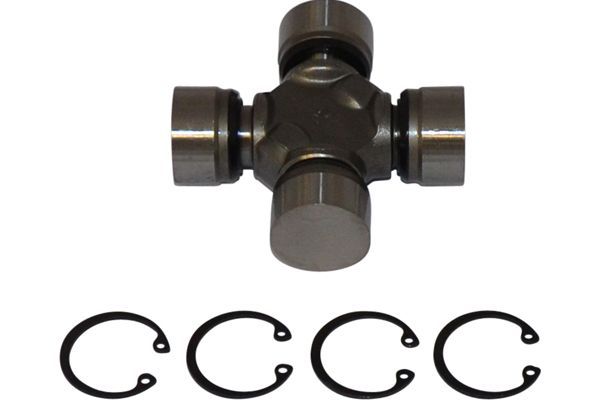 Przegub, wałek przegubowy KAVO PARTS DUJ-6505
