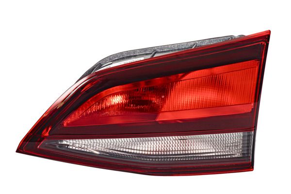 Lampa tylna zespolona VALEO 047073