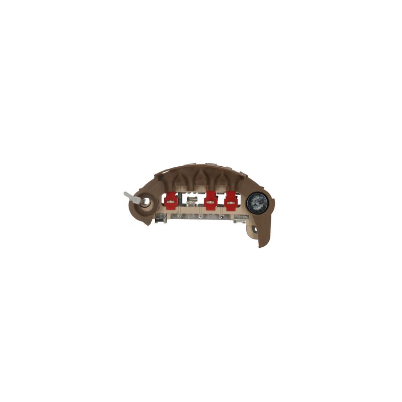 Prostownik, alternator HC-Cargo F 032 235 527